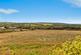 Additional image 16 of South View, Ushaw Moor, Durham, DH7