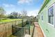 Additional image 18 of Magazine Lane, WISBECH