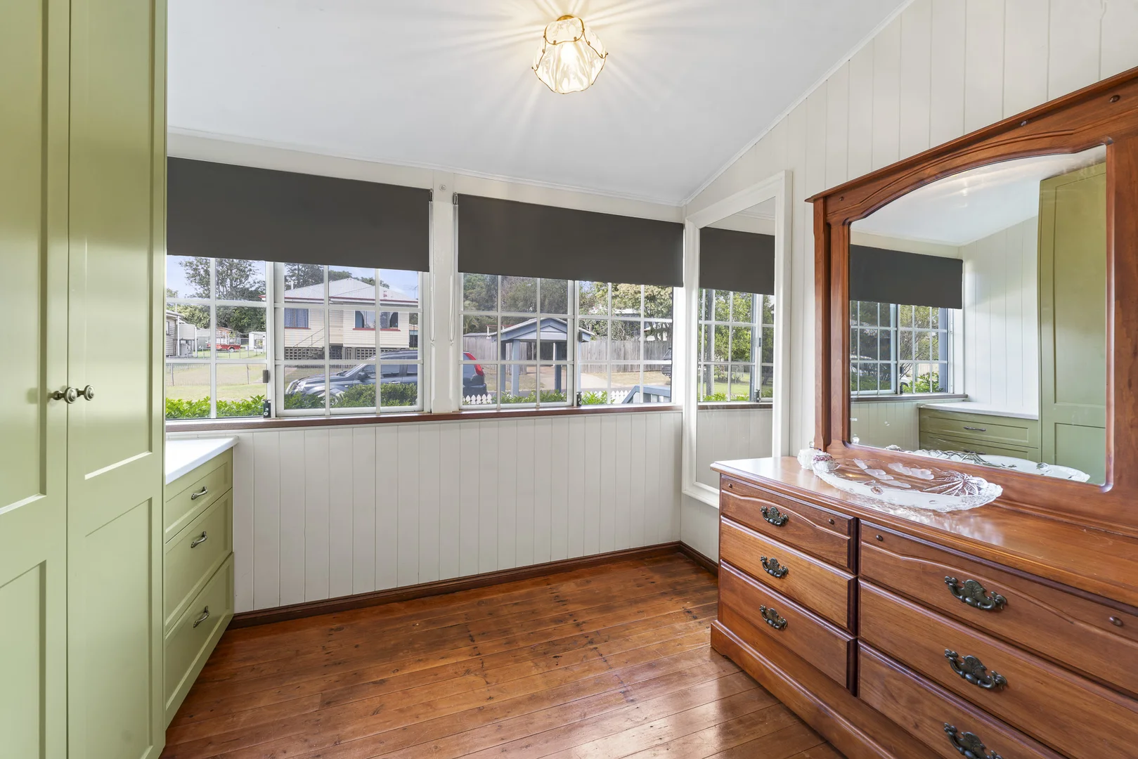 Additional image 8 of 7 Peel Street, South Toowoomba QLD 4350