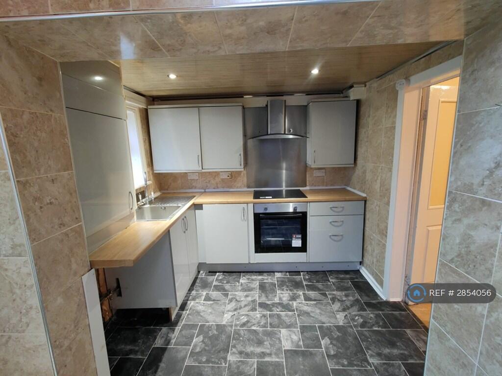 Additional image 7 of Waterbarn Street, Burnley, BB10
