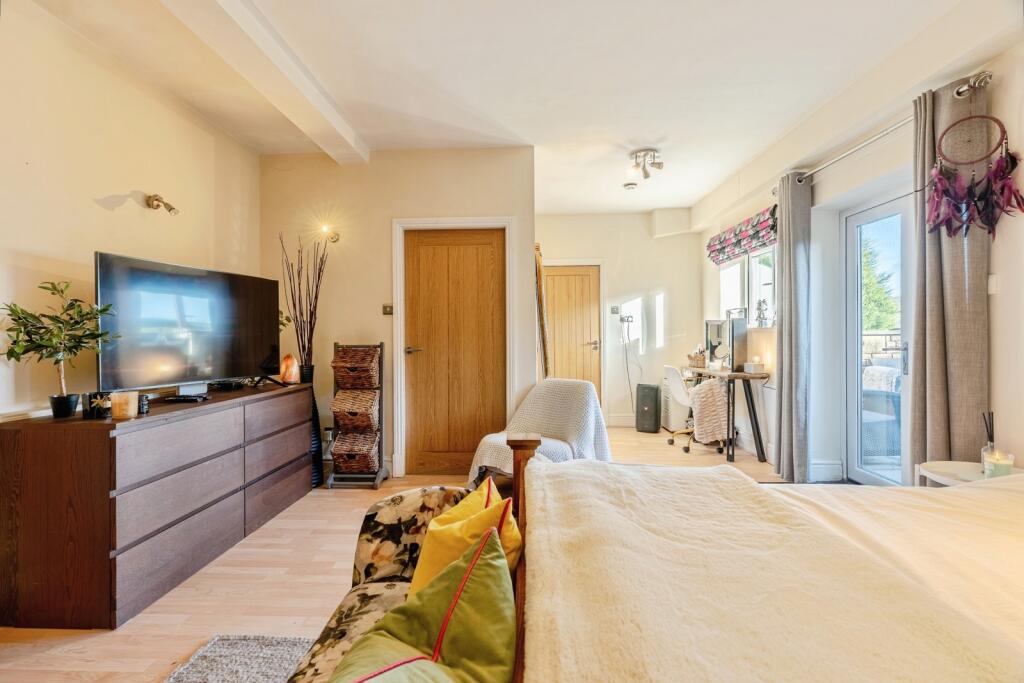 Additional image 11 of Stirling Court, Briercliffe, Burnley, Lancashire, BB10