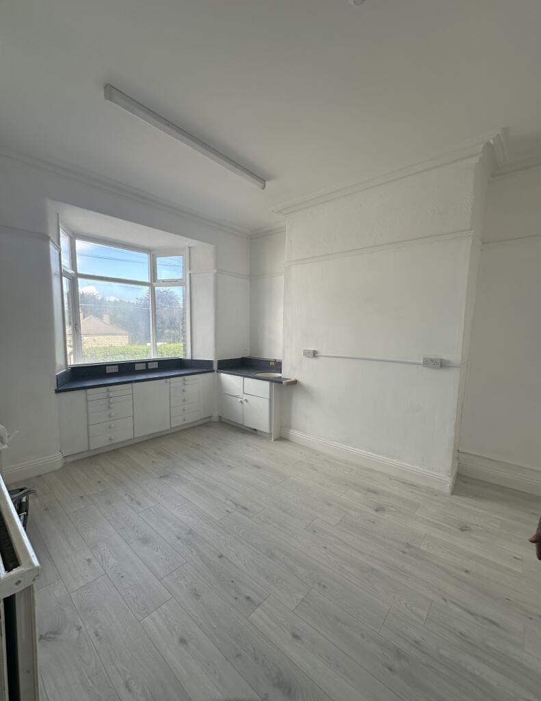 Additional image 2 of 203 Bingley Road BD18 4DH Room 4