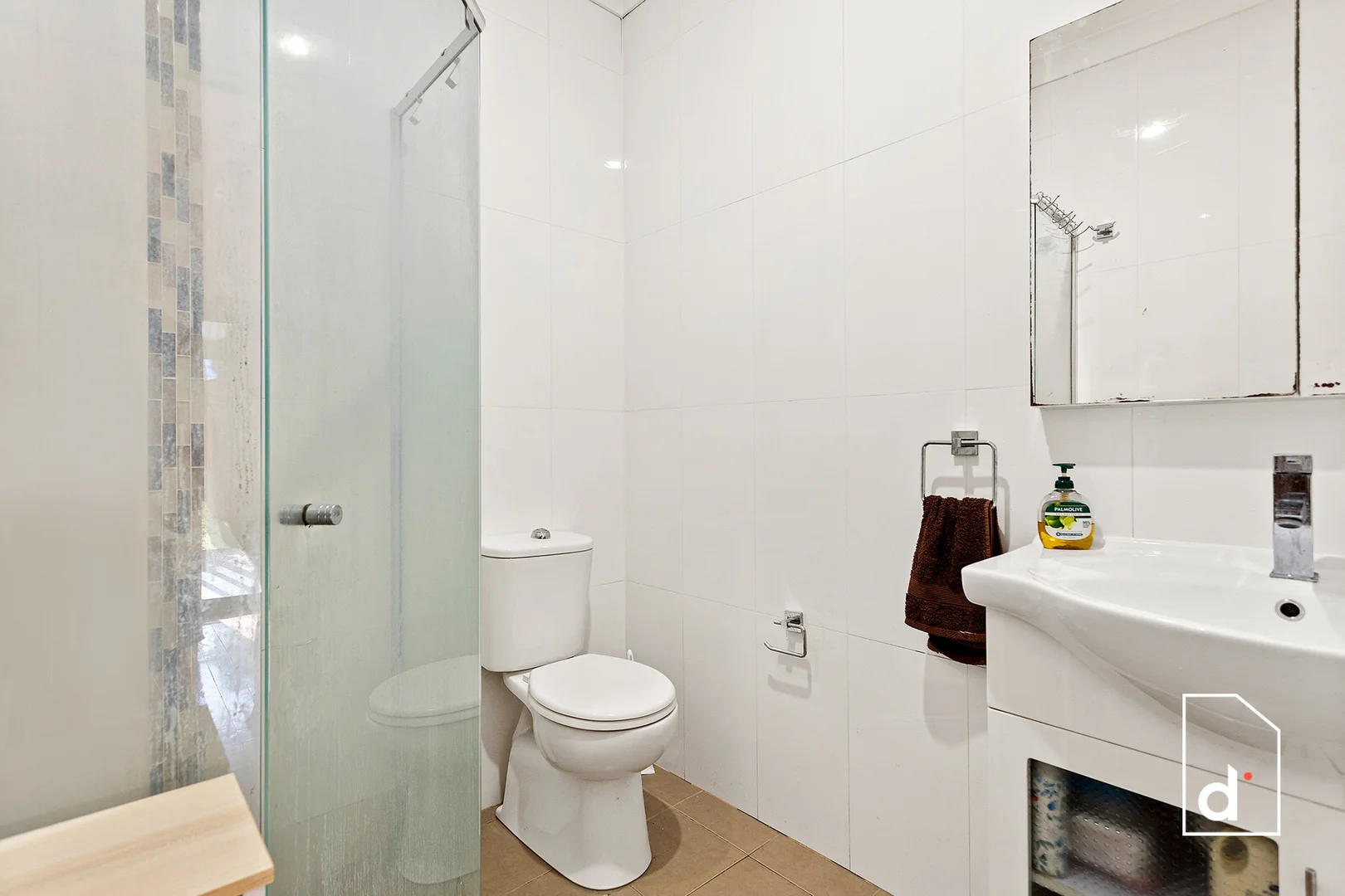Additional image 8 of 21 Cross Street, Corrimal NSW 2518