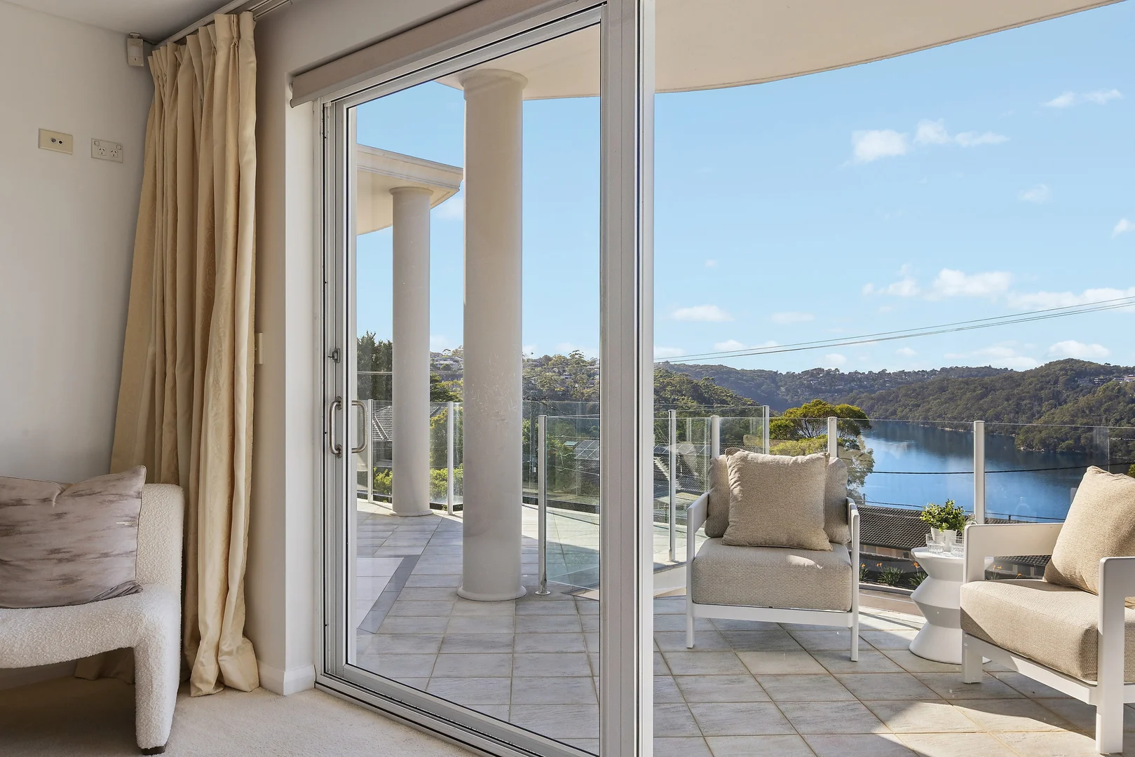 Additional image 4 of 46A Headland Road, Castle Cove NSW 2069