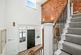 Additional image 34 of Broad Oaks Road, Solihull B91