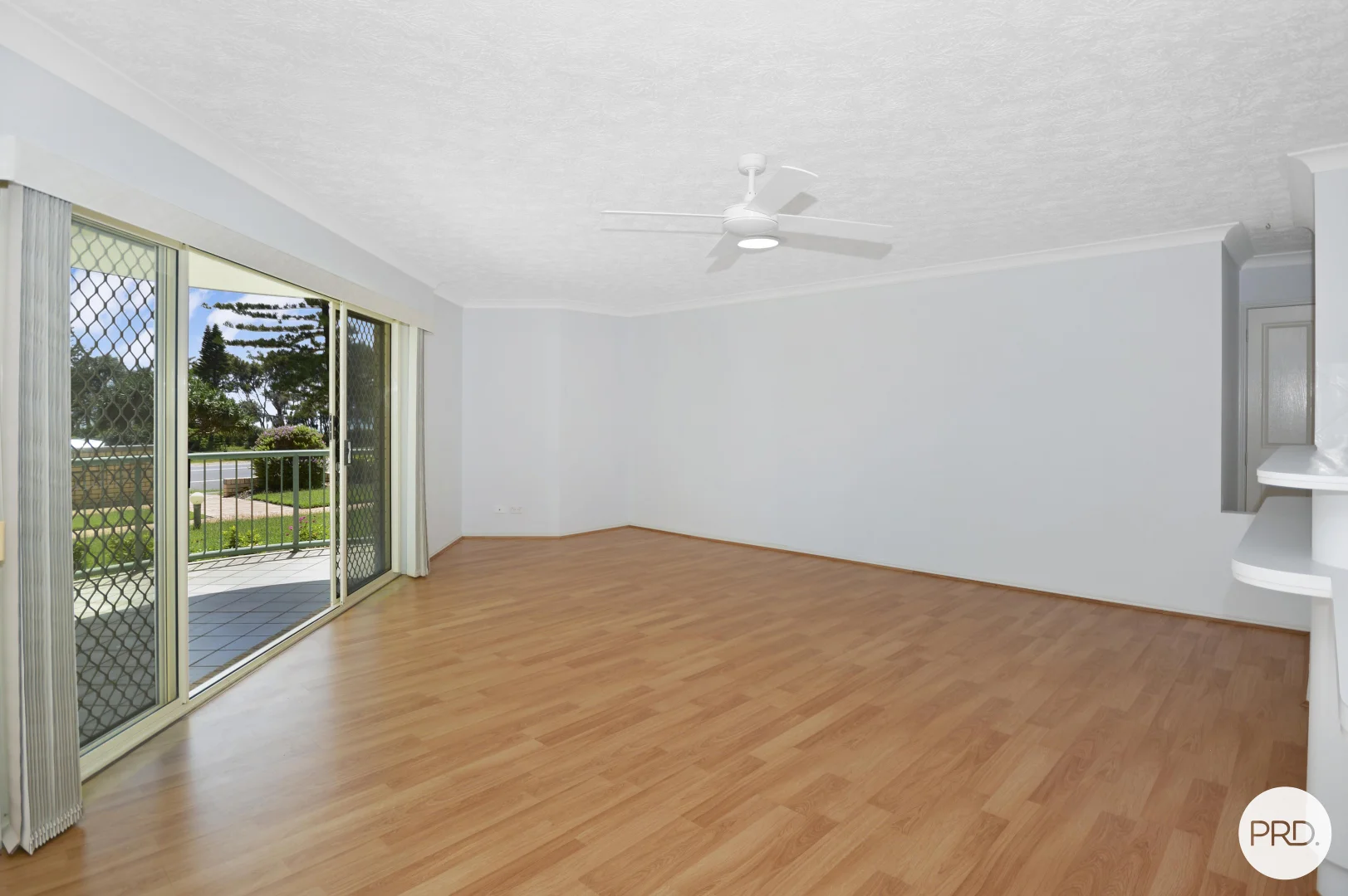 Additional image 7 of 2/160 Marine Parade, Kingscliff NSW 2487