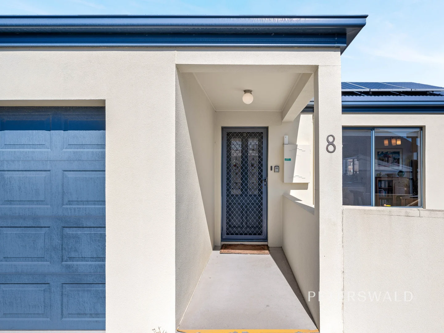 8/62 Saundersons Road, Risdon TAS 7017 photo 2