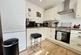 Additional image 6 of Hazelcroft, Bradford BD2