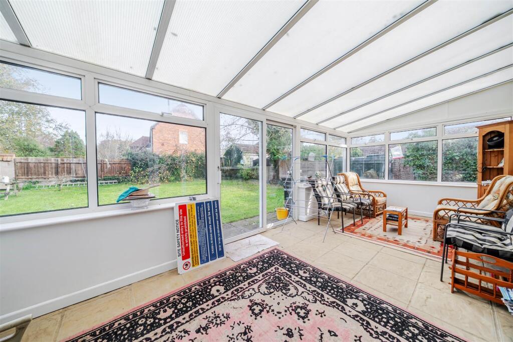 Additional image 8 of Frog Lane, West Camel, Yeovil