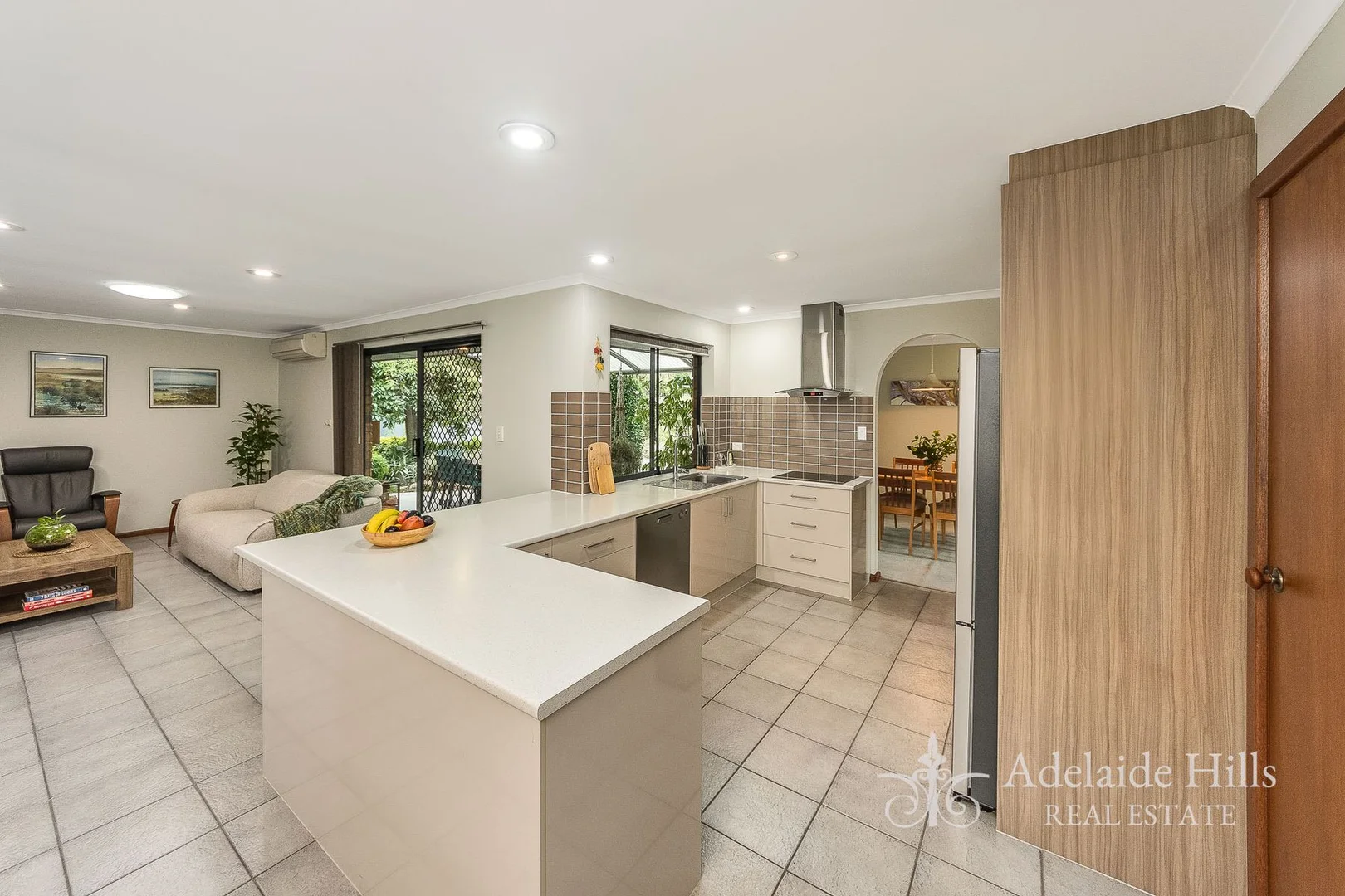 Additional image 6 of 3 Gierke Court, Mount Barker SA 5251