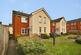 Additional image 2 of Mallard Close, Bristol BS5