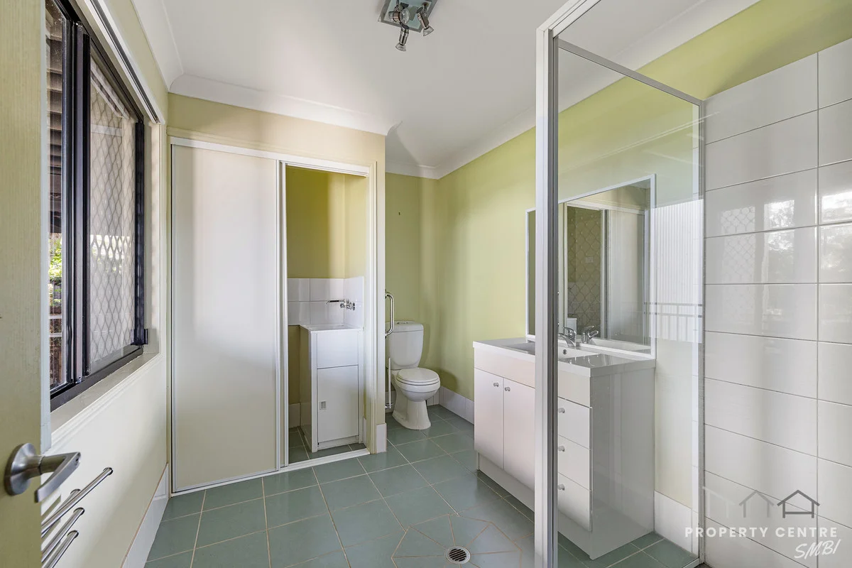 Additional image 15 of 109 Channel Street, Russell Island QLD 4184