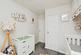 Additional image 21 of Cotswold Close, Long Eaton, Nottinghamshire, NG10