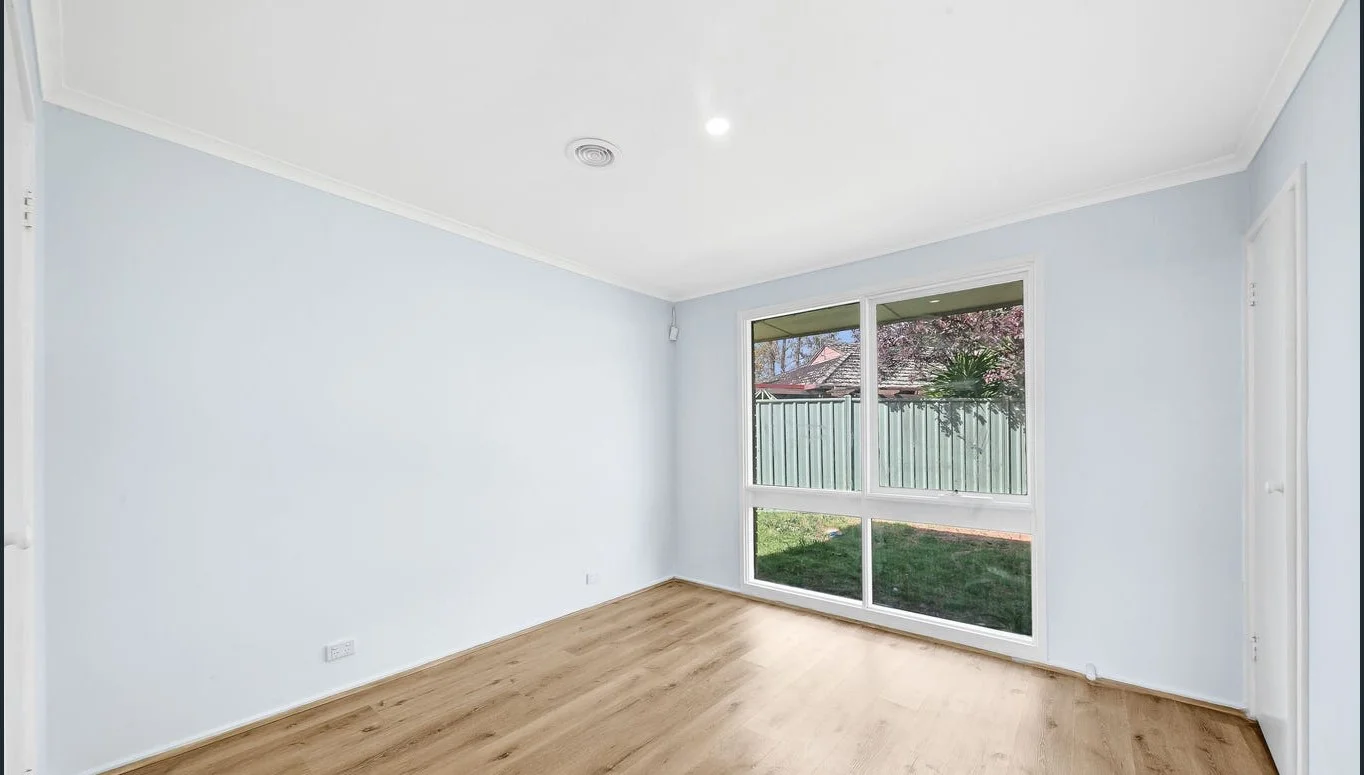 Additional image 8 of 6 Kingsley Place, Melton West VIC 3337