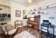 Additional image 21 of Bosworth Road, Neath, SA10