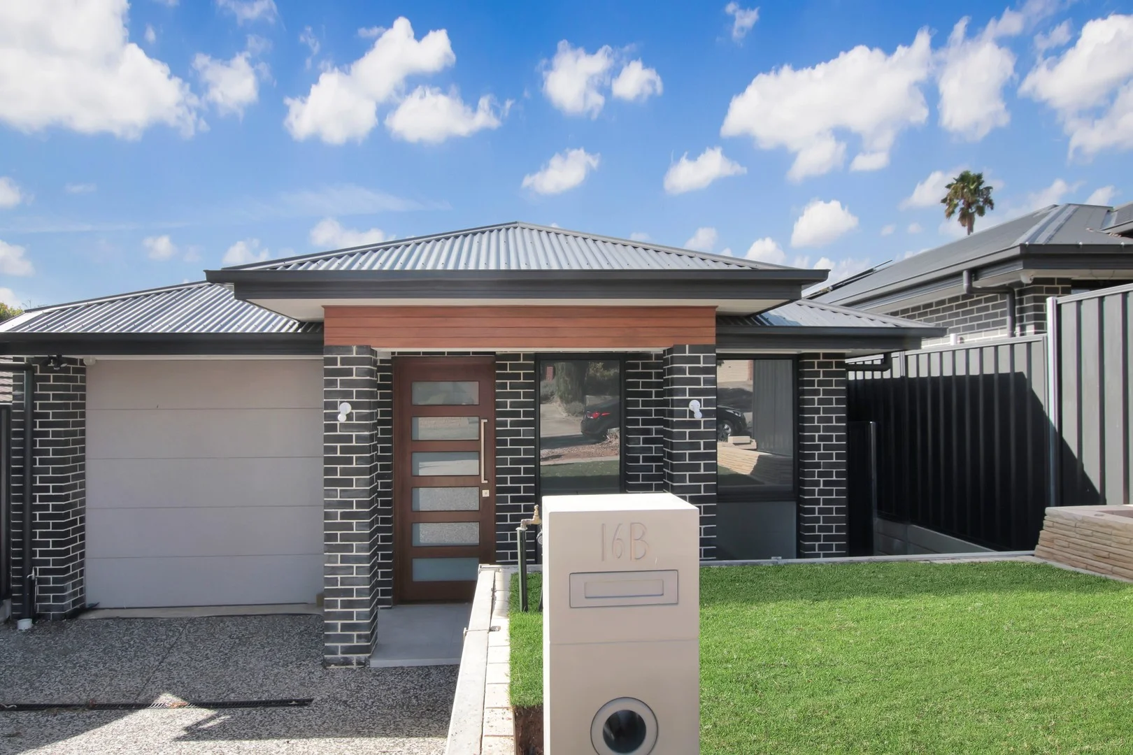 16B Taunton Avenue, Enfield SA 5085