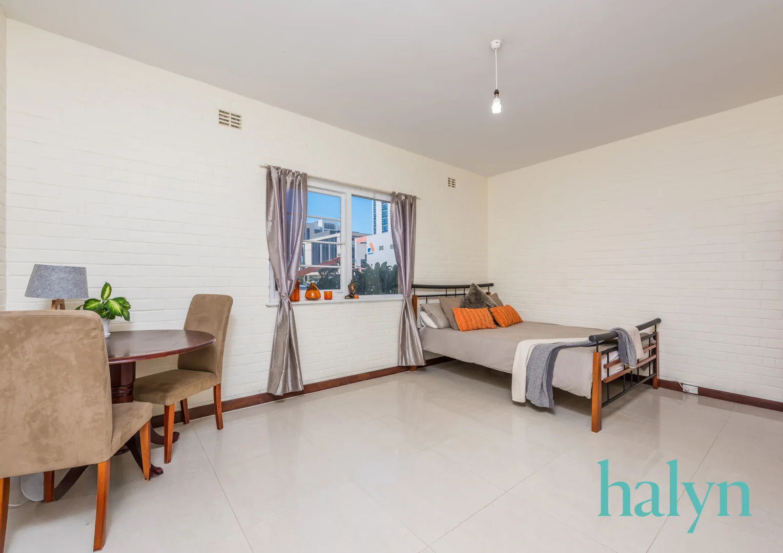 Additional image 5 of 120/45 Adelaide Terrace, East Perth WA 6004
