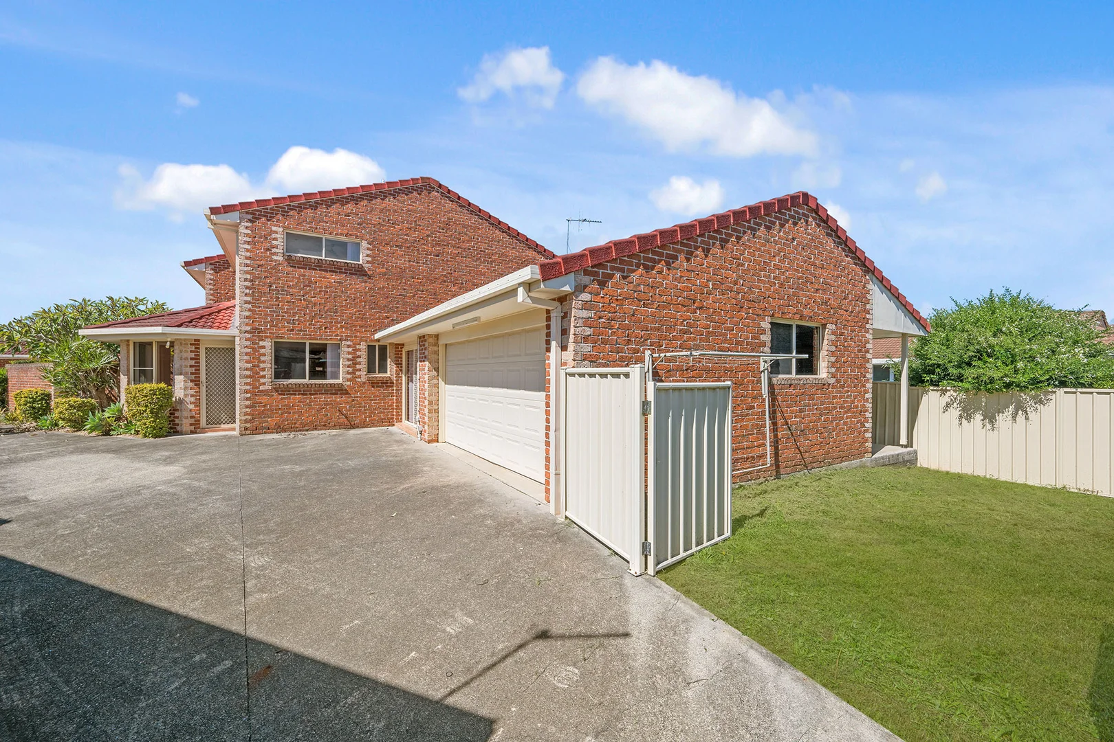 Additional image 14 of 3/53 Merrymen Way, Port Macquarie NSW 2444