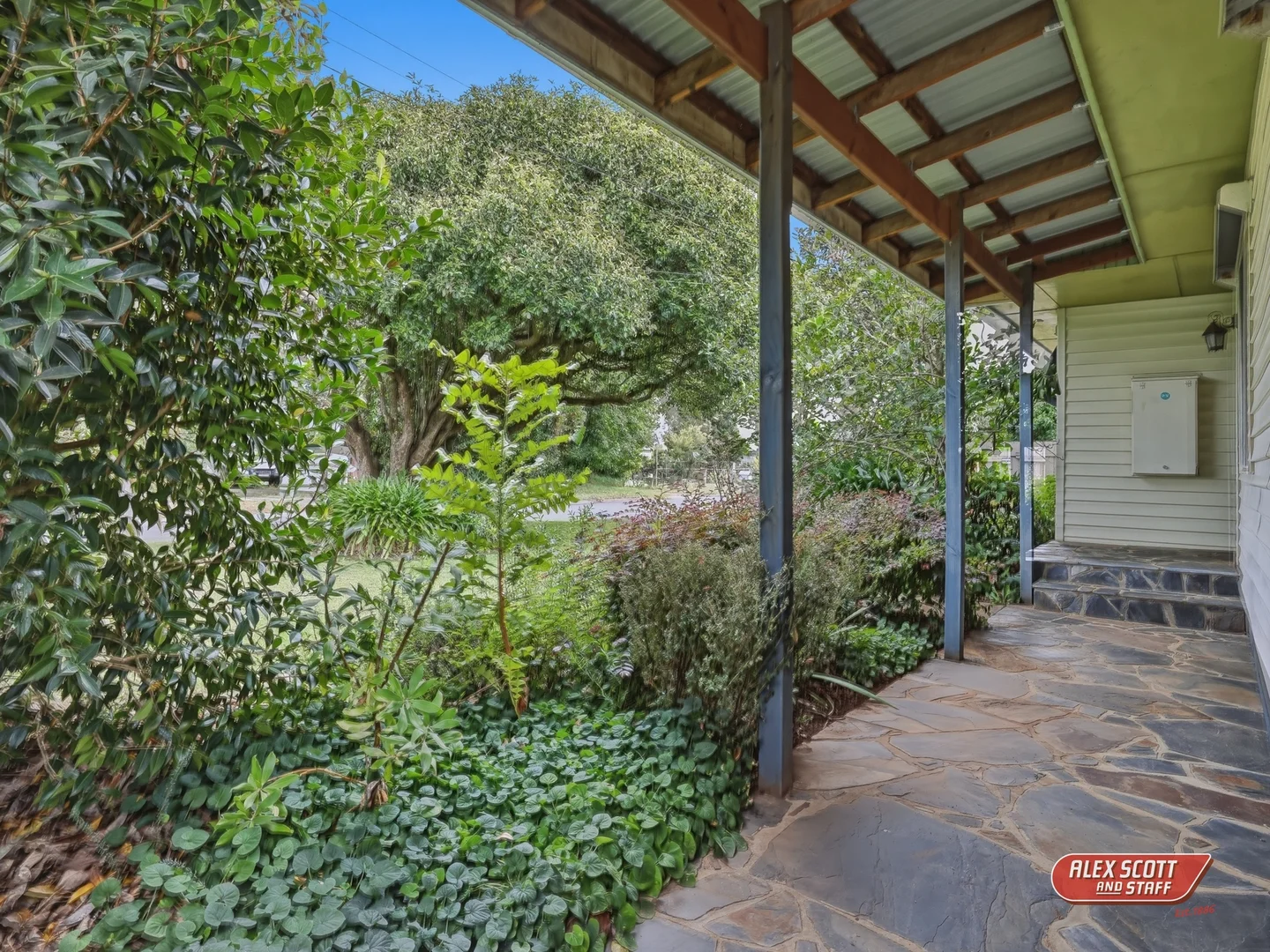 Additional image 5 of 16 Miller Street, Dumbalk VIC 3956