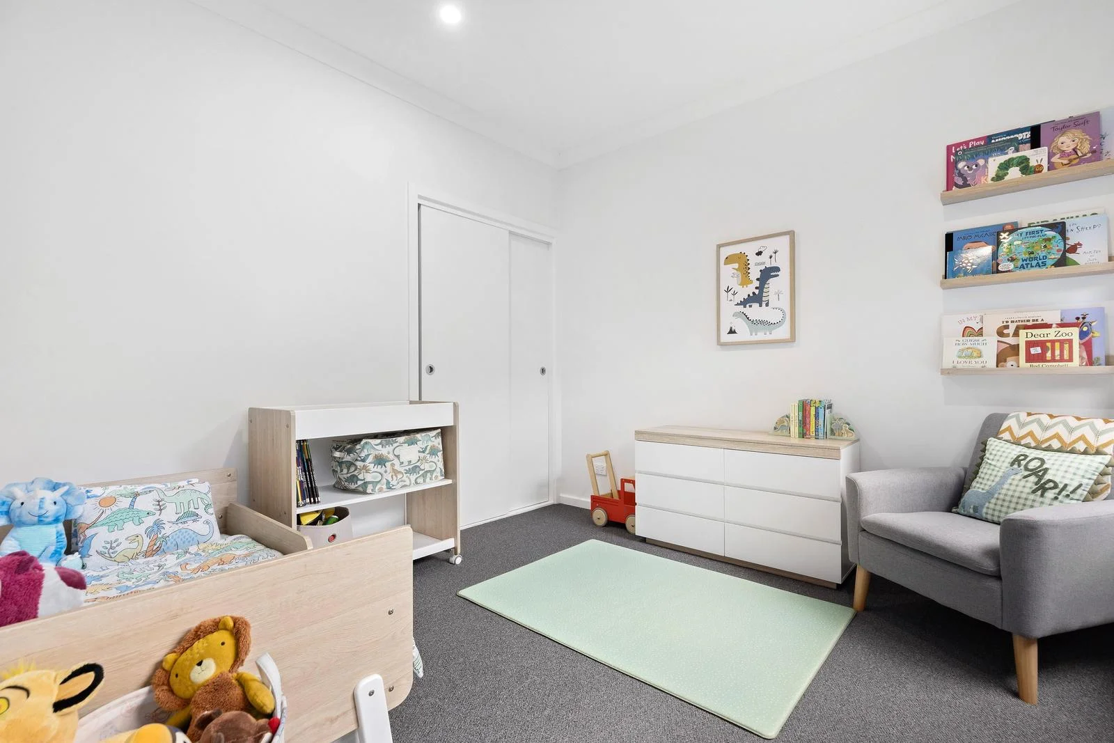 Additional image 10 of 2/39 McEwan Road, Heidelberg Heights VIC 3081