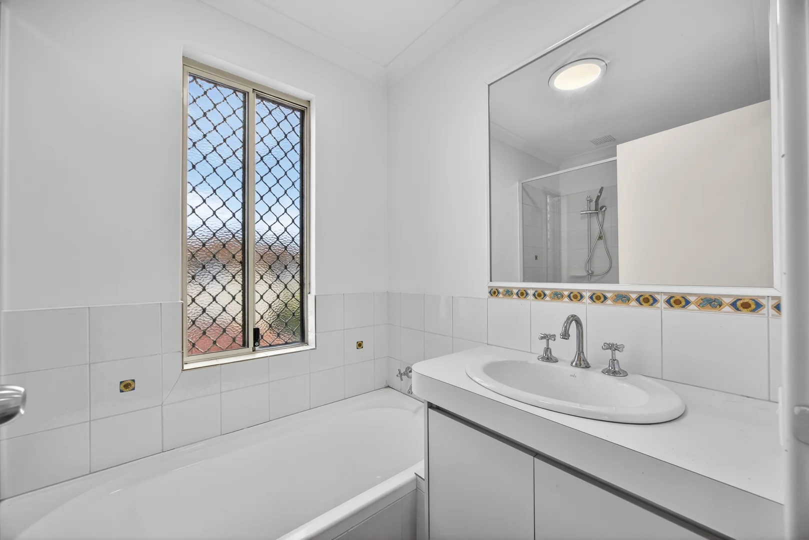Additional image 25 of 123B Sixth Avenue, Inglewood WA 6052