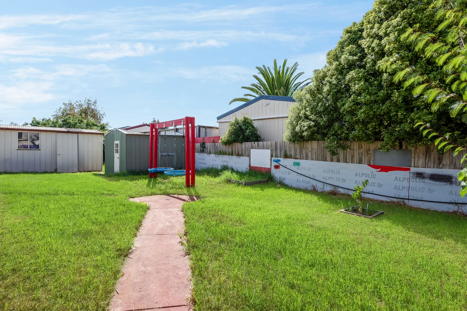 Additional image 11 of 22 Magpie Close, Lara VIC 3212