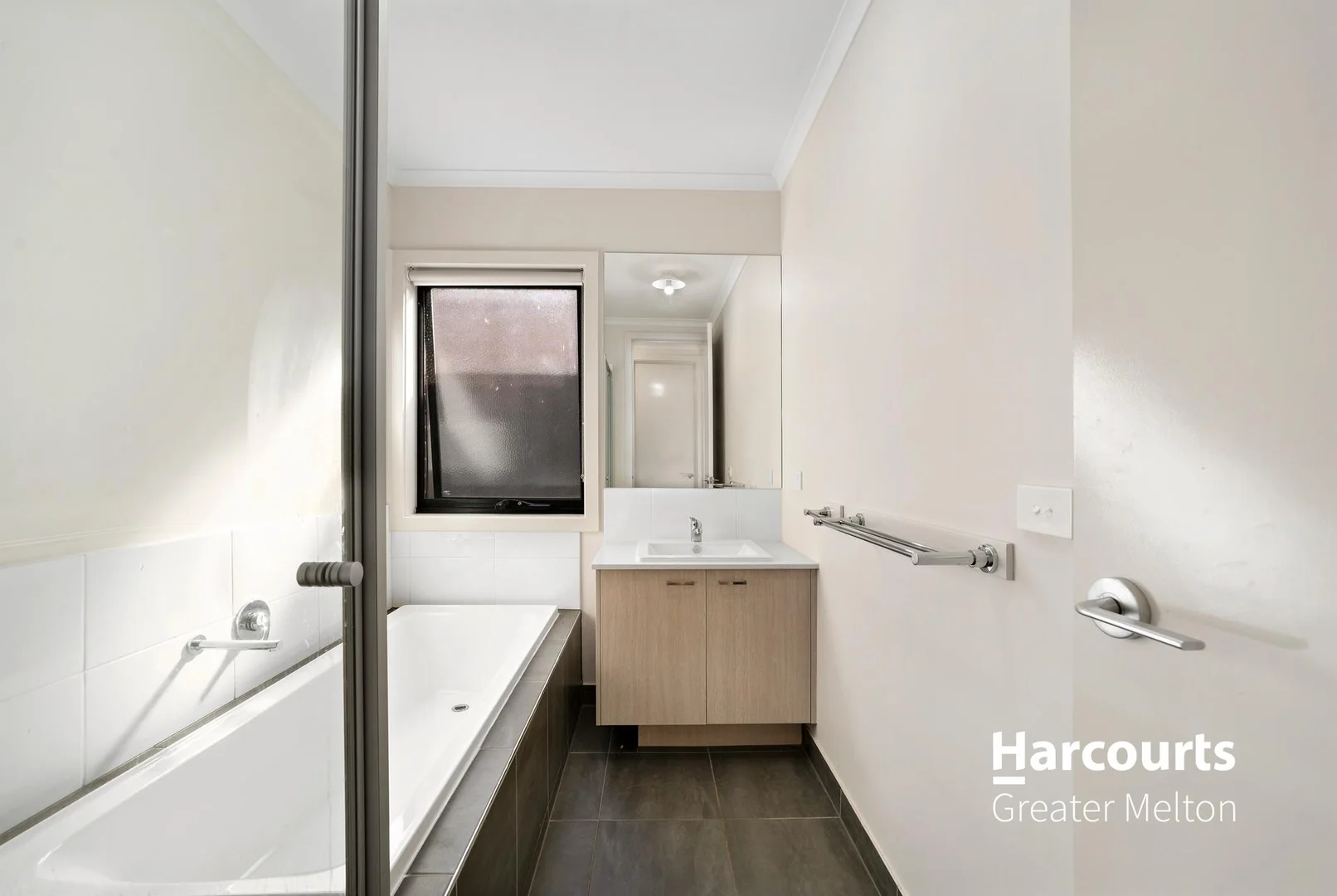 Additional image 10 of 46 Rochford Way, Melton South VIC 3338