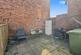 Additional image 17 of Welbeck Street, Mansfield, NG18