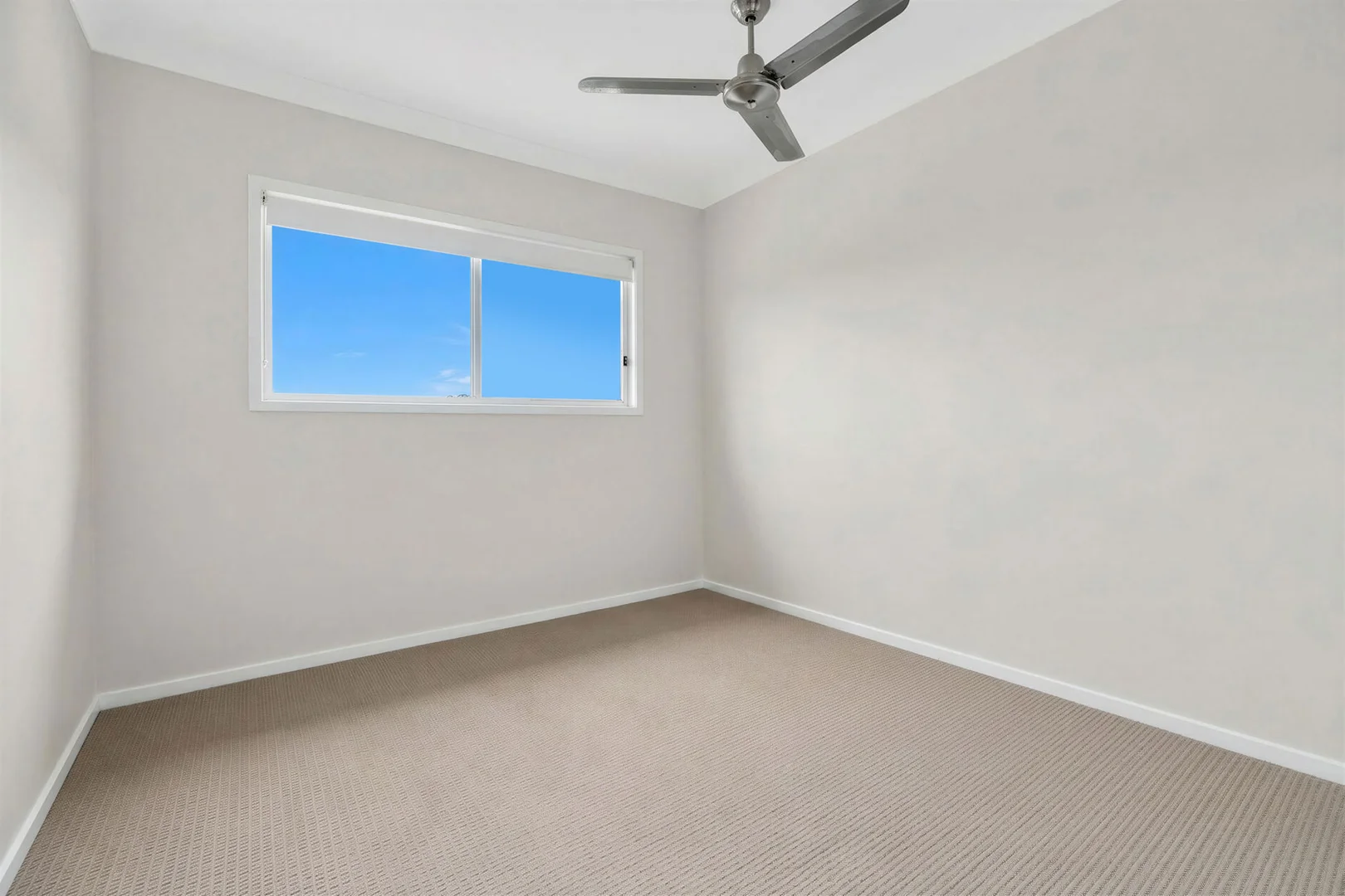 Additional image 13 of 18 Gannet Place, Upper Coomera QLD 4209