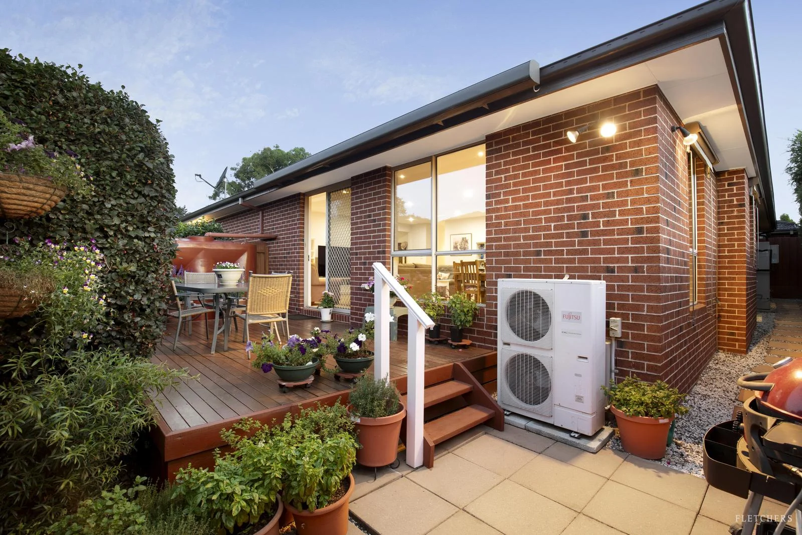 Additional image 15 of 2/15 Tyrrell Avenue, Blackburn VIC 3130