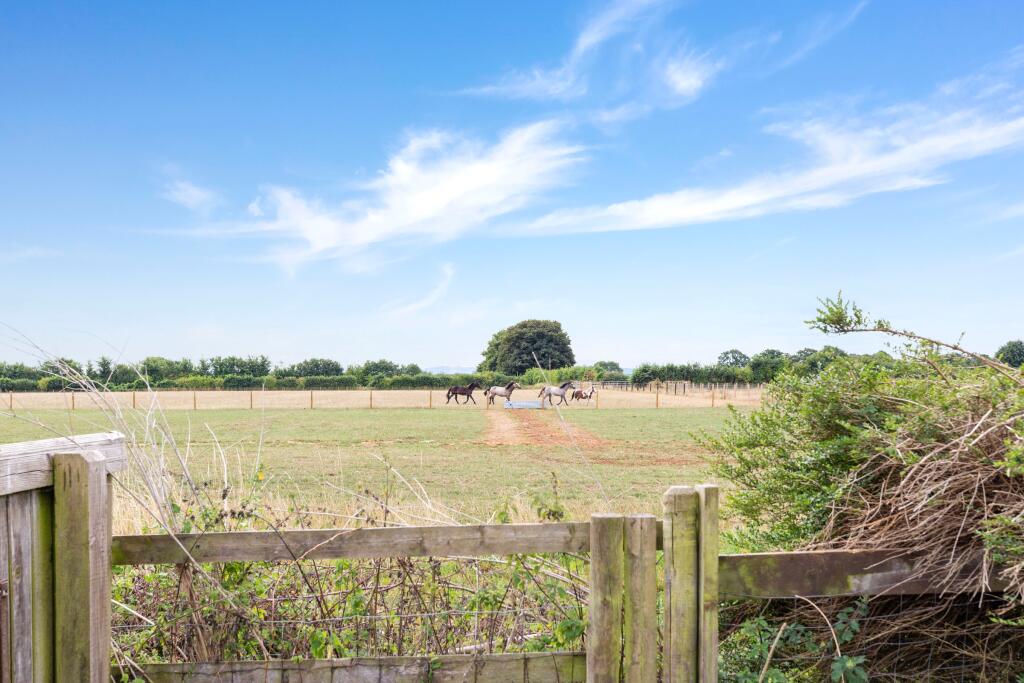 Additional image 7 of Springfield, Cucklington, Wincanton