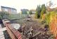 Additional image 12 of Guernsey Drive, Ellesmere Port