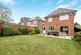 Additional image 14 of Fielders Way, Shenley, Radlett, Hertfordshire, WD7