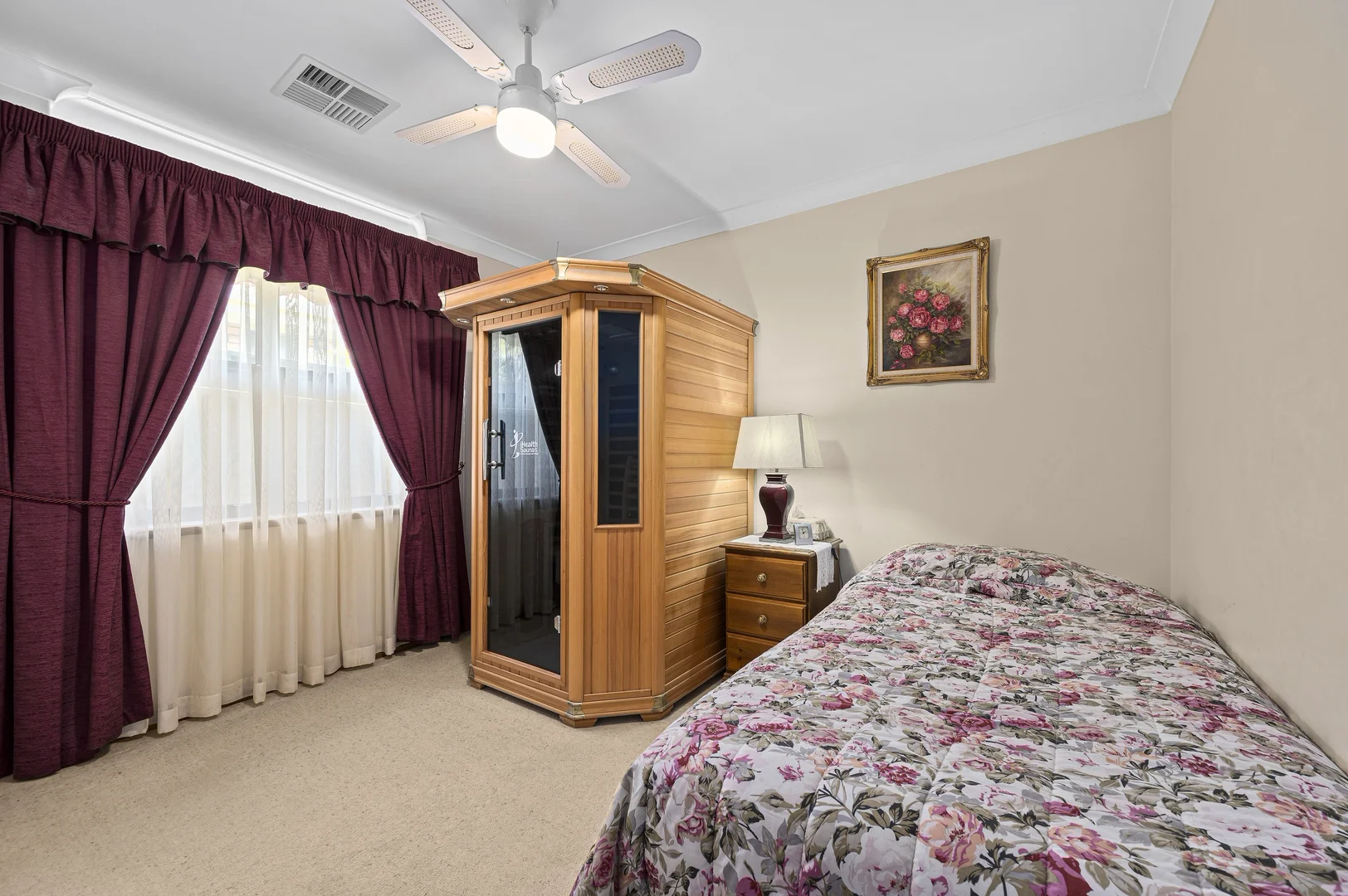 Additional image 17 of 26 Abbott Avenue, McLaren Vale SA 5171