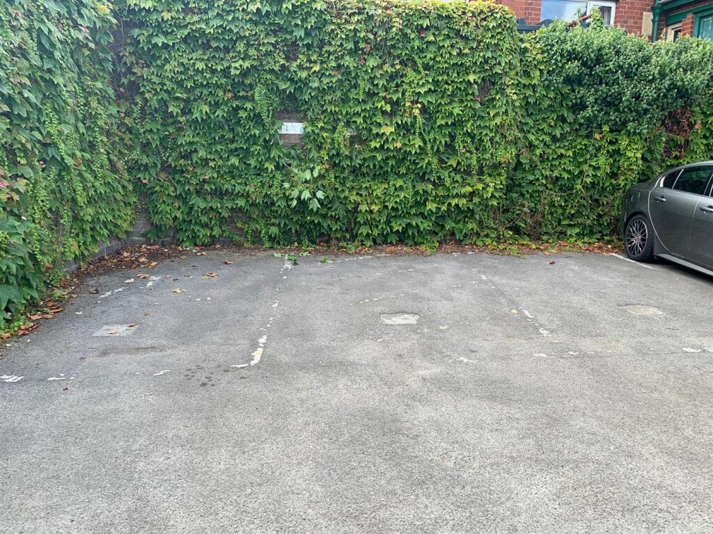 Additional image 13 of Wells Road, Radstock