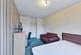 Binfield Road, Stockwell, London, SW4