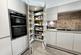 Additional image 15 of Spring Hill, Woolley Grange, Barnsley, S75 5GY