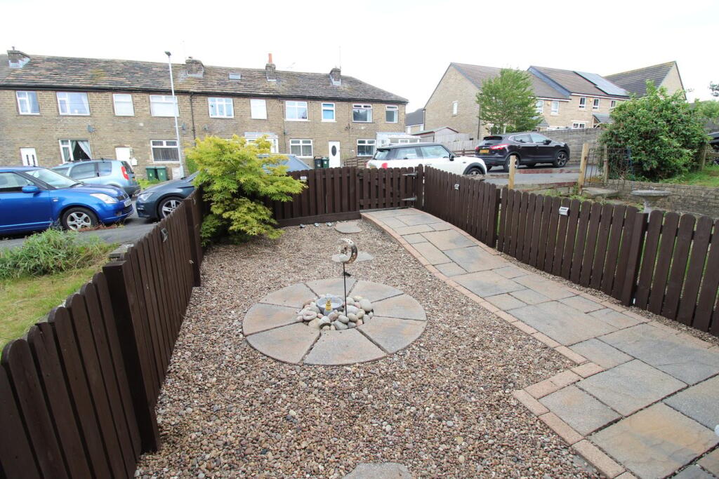 Additional image 15 of Manywells Crescent, Cullingworth, Bradford, BD13