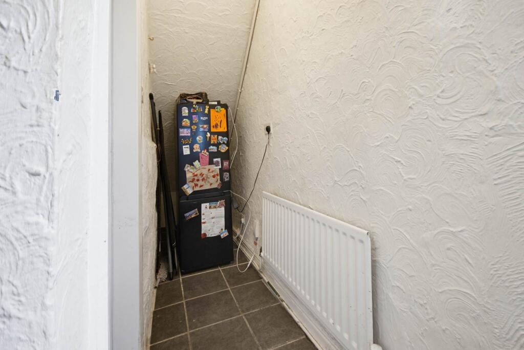 Additional image 11 of 2 Pleasant Place, Allerton, Bradford, West Yorkshire, BD15 7EA