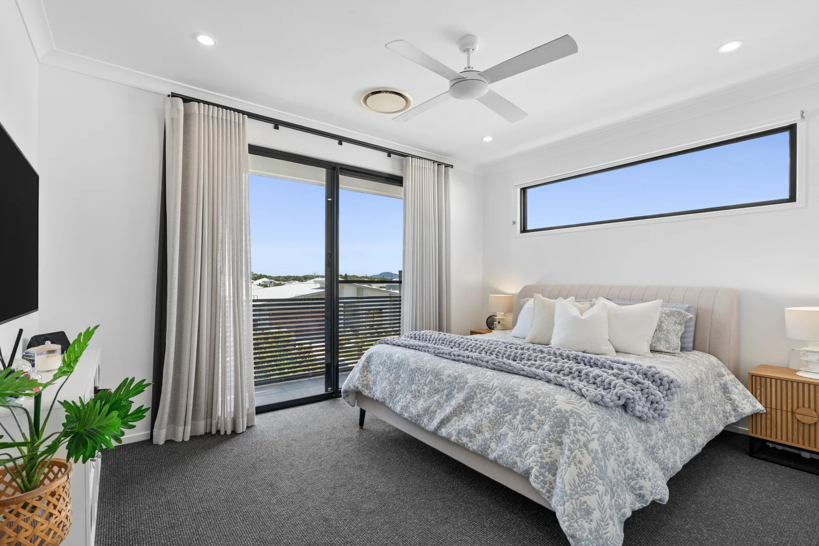 Additional image 9 of 8 Mosman Court, Baringa QLD 4551