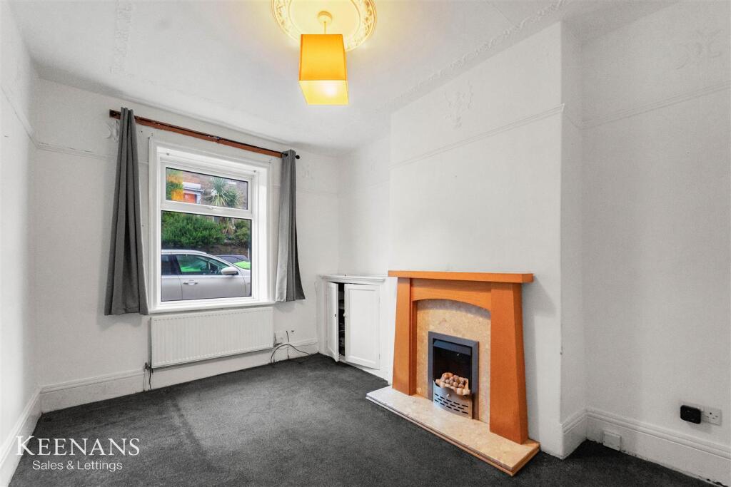 Additional image 8 of Church Street, Great Harwood, Blackburn