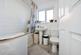 Additional image 8 of Waldeck road, Luton, LU3