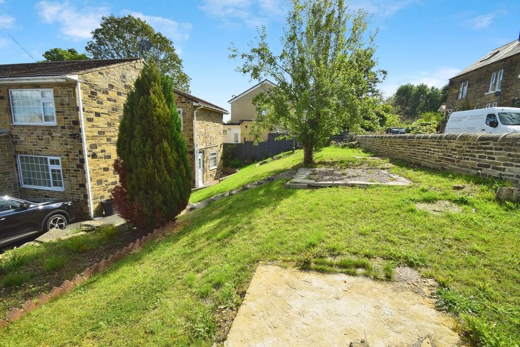 Springswood Road , Shipley  photo 4