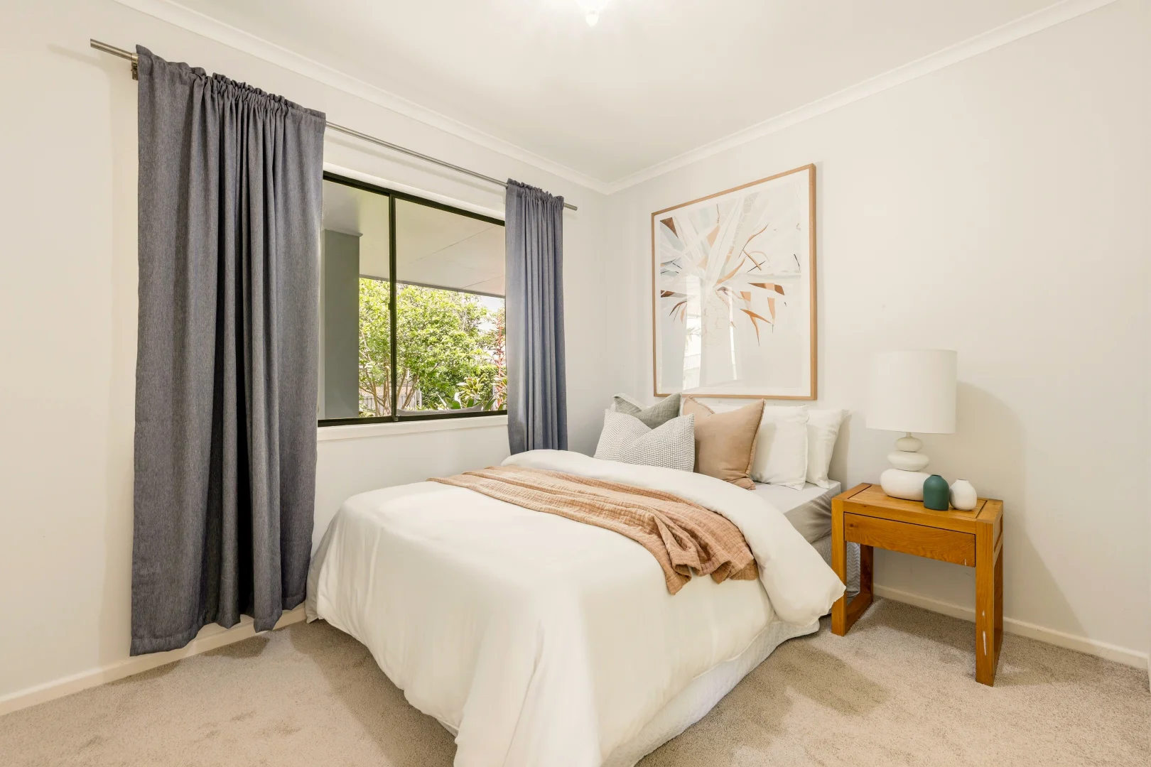 Additional image 21 of 7 Larcombe Street, Zillmere QLD 4034