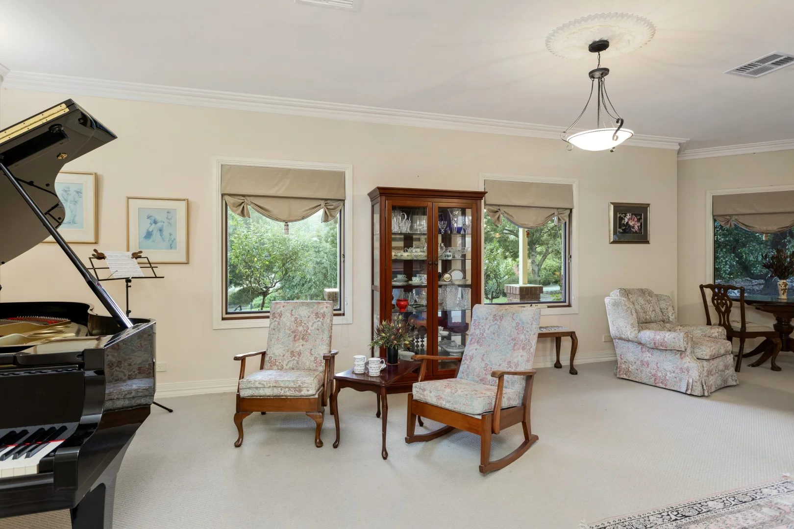 Additional image 11 of 20 Fairfield Road, Mount Barker SA 5251