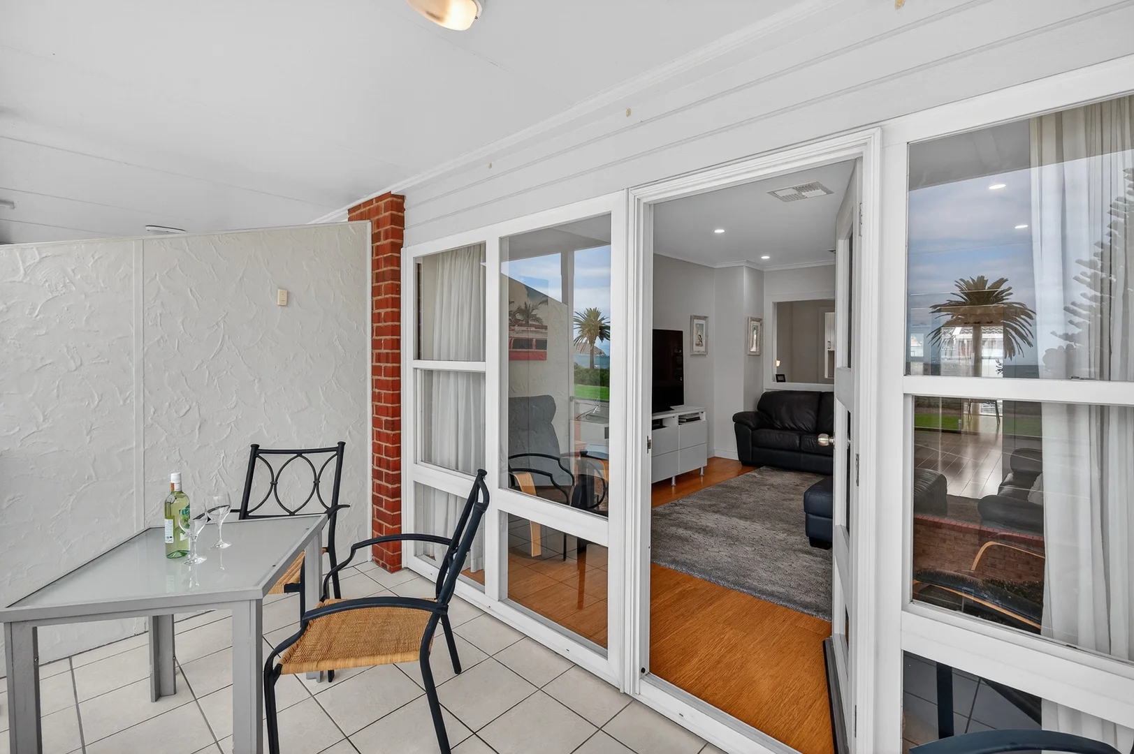 Additional image 5 of Unit 8/22 Esplanade, Victor Harbor SA 5211