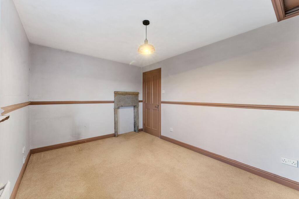 Additional image 36 of Hurst Lane, Rossendale, BB4 | 4/5 Bedroom Period Home With Stunning Views, Close to Rawtenstall