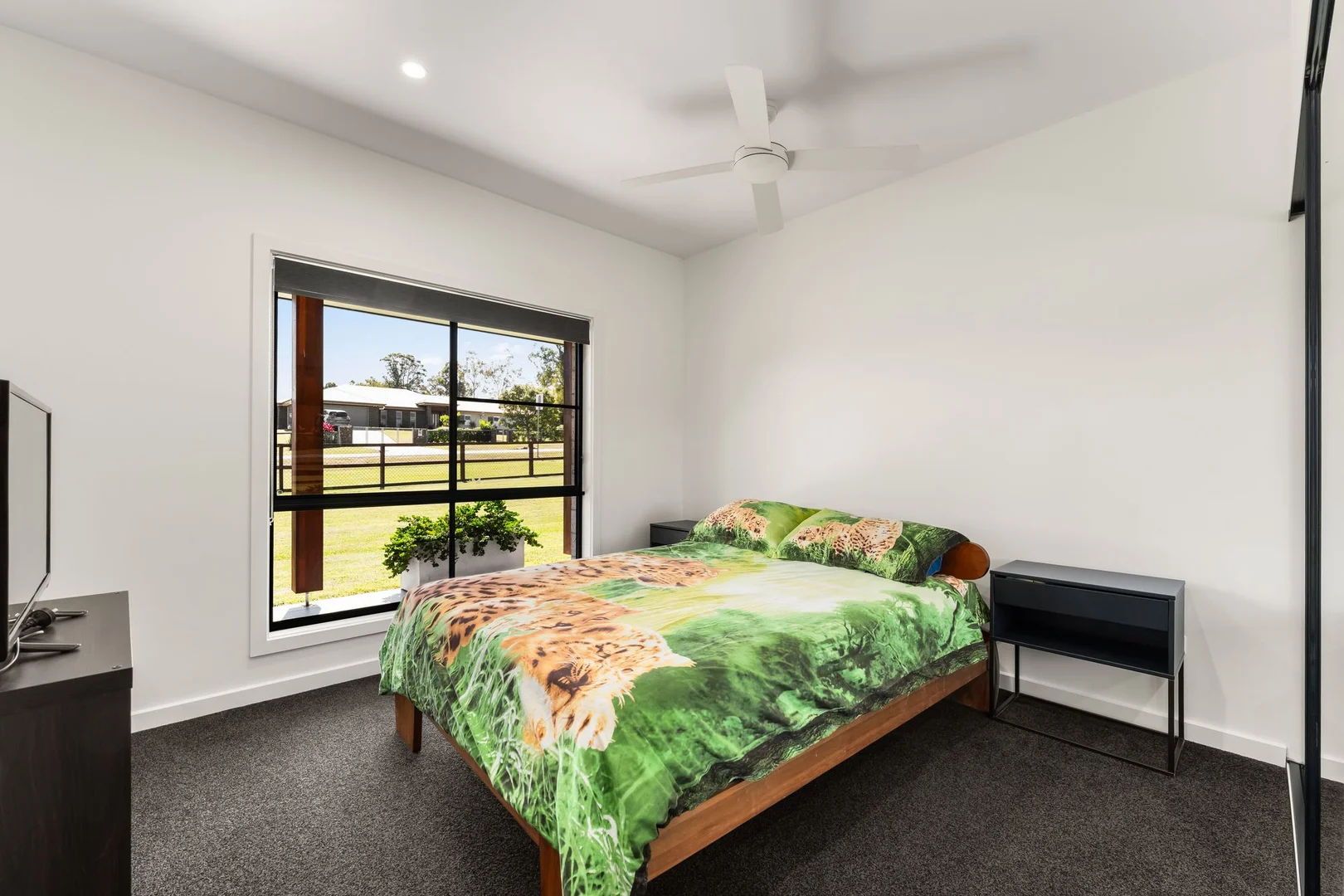 Additional image 22 of 388-394 Latimer Road, Buccan QLD 4207