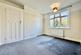 Additional image 6 of Richmond Hill, Round Green, Luton, Bedfordshire, LU2 7JG