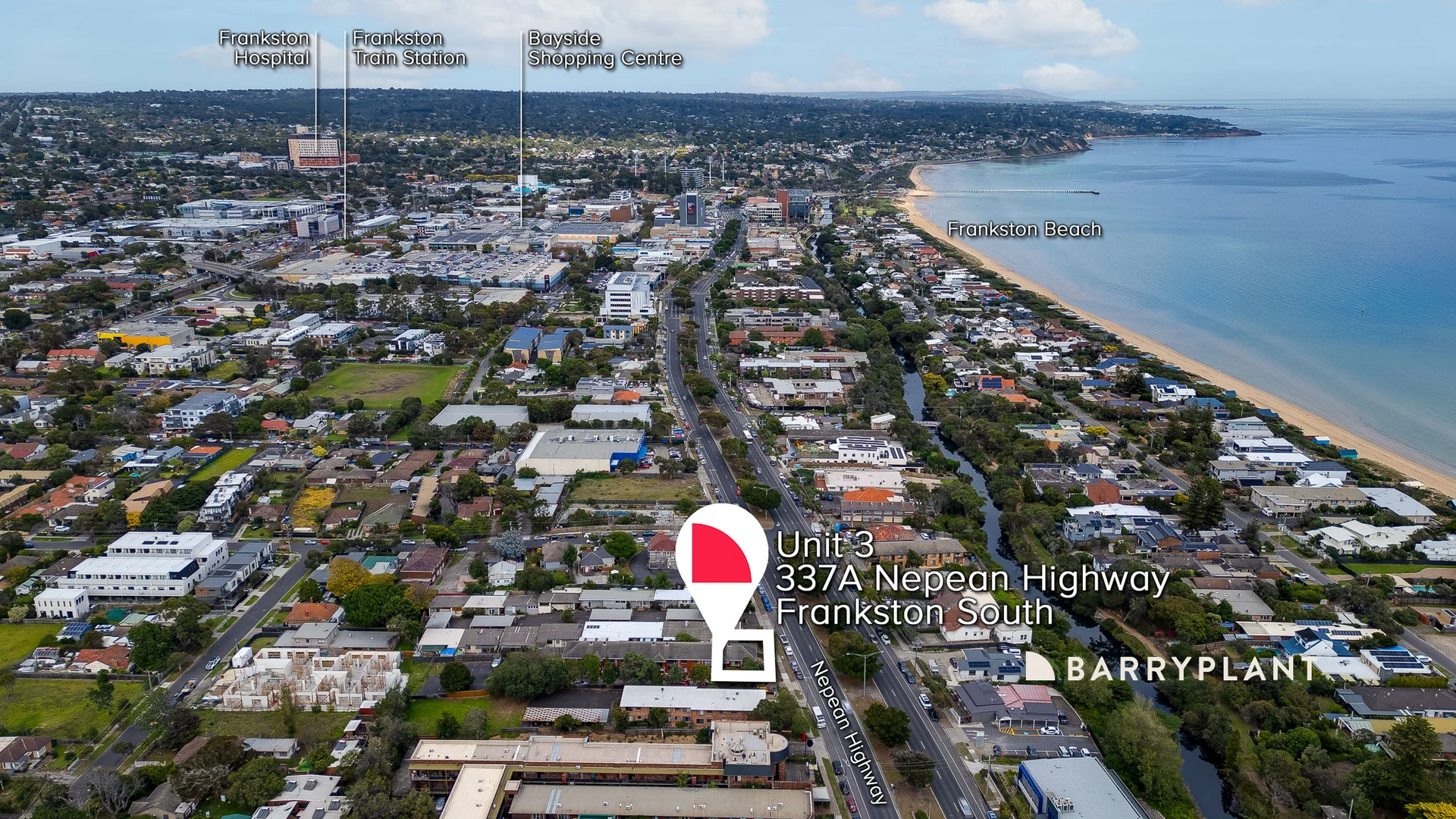 Additional image 2 of 3/337a Nepean Highway, Frankston VIC 3199